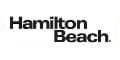 Hamilton Beach