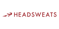 Headsweats