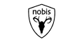 Nobis