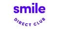 SmileDirectClub