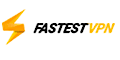 FastestVPN