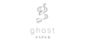 Ghost Paper