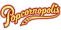 Popcornopolis