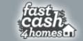 Fast Cash 4 Homes