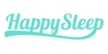 HappySleep AU