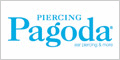 Piercing Pagoda