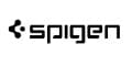 Spigen