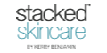 stackedskincare