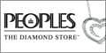 Peoples Jewellers CA