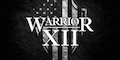 Warrior 12