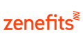 Zenefits