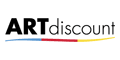 Art Discount UK