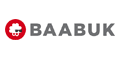 Baabuk