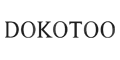 Dokotoo