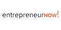 EntrepreneurNOW!