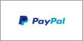 PayPal Cash Card