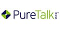 PureTalk USA