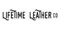 Lifetime Leather