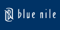 bluenile.com