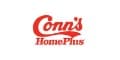 Conn's HomePlus