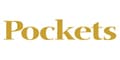 Pockets UK