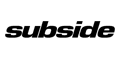 Subside Sports UK