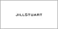 JillStuart