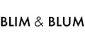 Blim & Blum UK