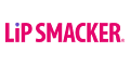 Lip Smacker