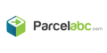 Parcelabc.com UK