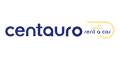 Centauro UK