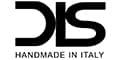 Design Italian Shoes UK