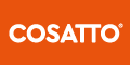 cosatto.com