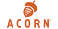 Acorn