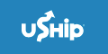 uShip