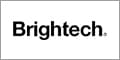 Brightech