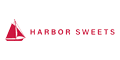 Harbor Sweets