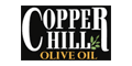 Copper Hill Olive Oil