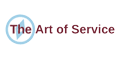 The Art of Service