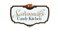 Savannah's Candy Kitchen