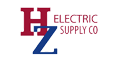 HZ Electric