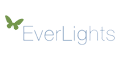 EverLights