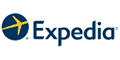 Expedia CA