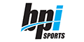 BPI Sports