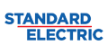 Standard Electric