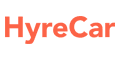 HyreCar