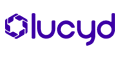 Lucyd