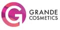 Grande Cosmetics