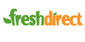 FreshDirect