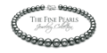 The Fine Pearls Jewelry